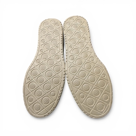 Blowfish Malibu Low Top Slip In Lace Comfort Sneakers Kahkai Platform Vegan Sz 9 - Picture 6 of 13